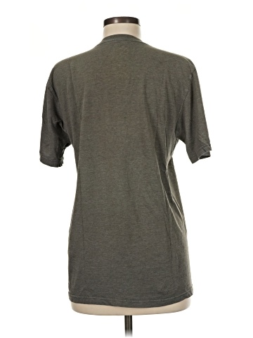 Nike Short Sleeve T-Shirt (view 2)