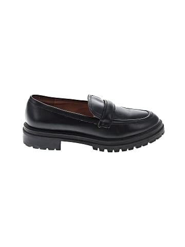 Madewell Flats (view 1)