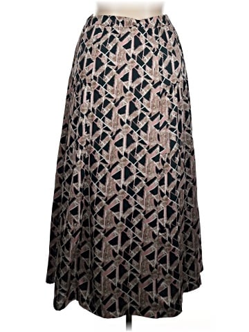 EDERA Formal Skirt (view 2)