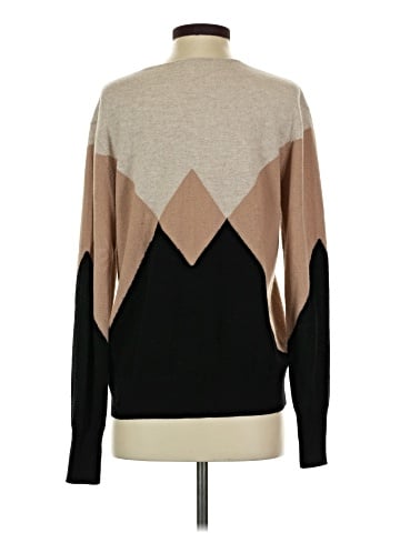 Reiss Pullover Sweater (view 2)