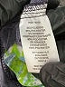 City Triangles Paisley Blue Cocktail Dress Size M - photo 8