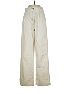 Rag & Bone Casual Pants (view 1)