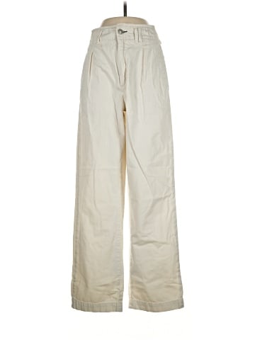 Rag & Bone Casual Pants (view 1)