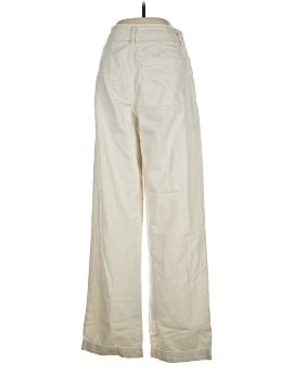 Rag & Bone Casual Pants (view 2)