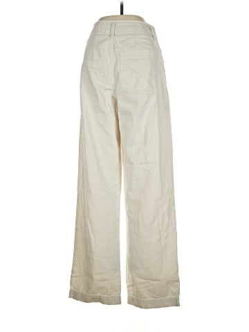 Rag & Bone Casual Pants (view 2)