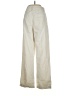 Rag & Bone 100% Cotton Ivory Casual Pants Size 24 waist - photo 2