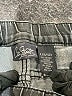 City Streets Gray Jeans Size L - photo 7