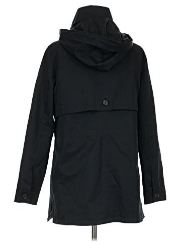 Lauren by Ralph Lauren Coat (view 2)