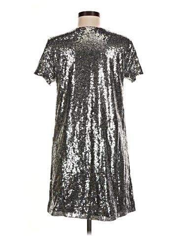Lulus Cocktail Dress (view 2)