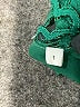Sandro Green Cocktail Dress Size Sm (1) - photo 8