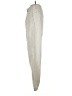 Rag & Bone 100% Cotton Ivory Casual Pants Size 24 waist - photo 5