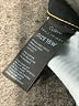 Copperflash Black Jeans Size 16 - photo 8