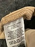 Ann Taylor Factory Tan Khakis Size 4 Petite - photo 8