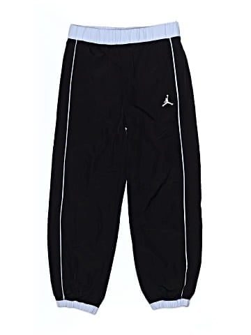 Air Jordan Track Pants (view 1)