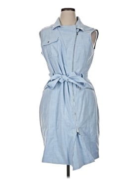 Calvin Klein Casual Dress (view 1)