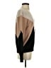 Reiss Chevron-herringbone Brown Pullover Sweater Size S - photo 4