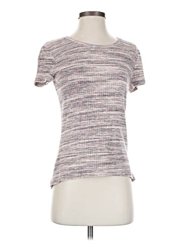 DKNY Short Sleeve T-Shirt (view 1)