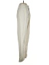 Rag & Bone 100% Cotton Ivory Casual Pants Size 24 waist - photo 4