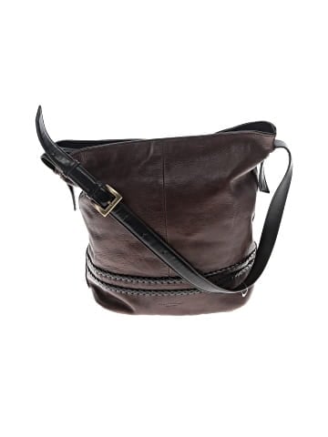 Tignanello Shoulder Bag (view 1)