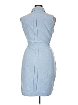 Calvin Klein Casual Dress (view 2)