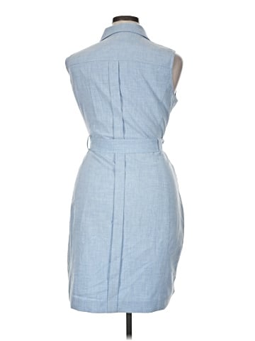 Calvin Klein Casual Dress (view 2)