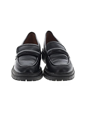 Madewell Flats (view 2)