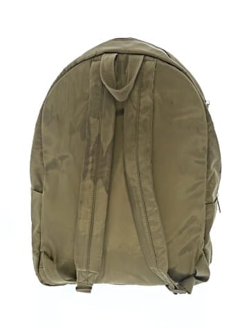 Madden Girl Backpack (view 2)