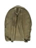 Madden Girl 100% Polyester Green Backpack One size - photo 2