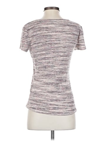 DKNY Short Sleeve T-Shirt (view 2)