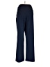 Lululemon Athletica Solid Blue Casual Pants Size XL - photo 2