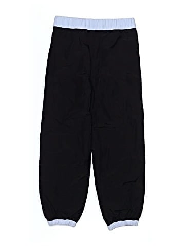 Air Jordan Track Pants (view 2)