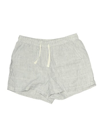 Quince Shorts (view 1)