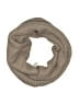 Ann Taylor LOFT 100% Acrylic Gray Scarf One size - photo 1