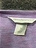 Christopher & Banks Purple Pullover Sweater Size M - photo 6