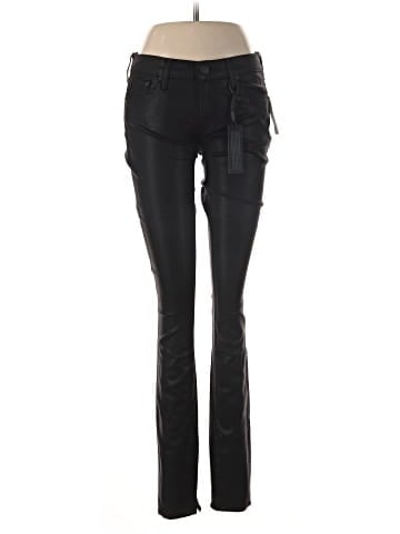 Vince. Jeans (view 1)