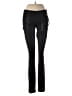 Vince. Black Jeans Size 26 waist - photo 1