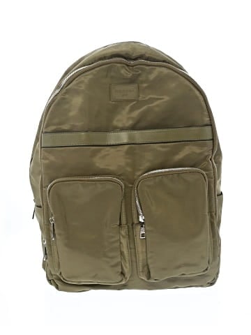 Madden Girl Backpack (view 1)