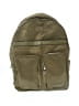 Madden Girl 100% Polyester Green Backpack One size - photo 1