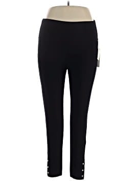 Suave Leggings Active Pants (view 1)