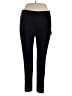 Suave Leggings Black Active Pants Size 1X - photo 1