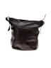 Tignanello Brown Shoulder Bag One size - photo 3