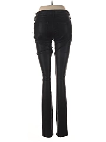 Vince. Jeans (view 2)