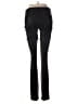 Vince. Black Jeans Size 26 waist - photo 2