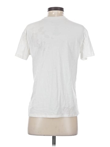 Hello Kitty Short Sleeve T-Shirt (view 2)