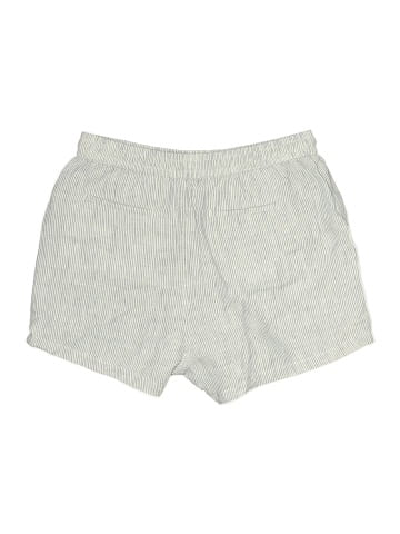 Quince Shorts (view 2)
