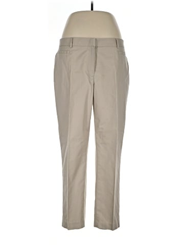 Brooks Brothers 346 Dress Pants (view 1)