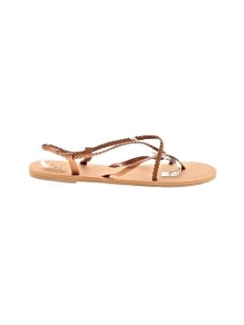 Shade & Shore Sandals (view 1)