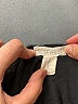 Forever 21 Black Tank Top Size M - photo 7