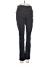 Levi's Gray Active Pants Size 4 - photo 1