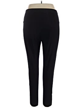 Suave Leggings Active Pants (view 2)